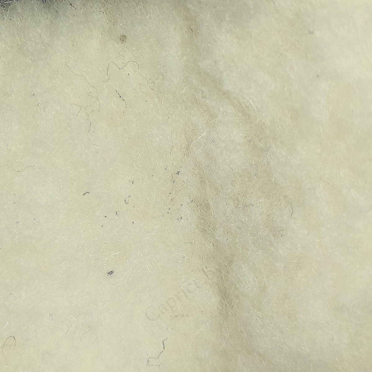 КЕДЫ RIEKER MEN АРТИКУЛ: 30734-25